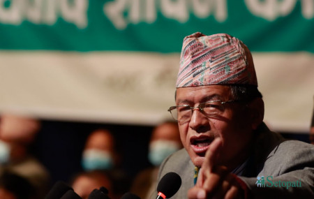 फाइल